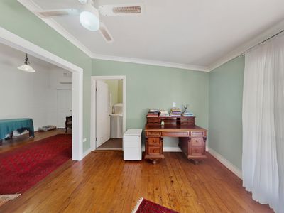 14 MACARTNEY STREET, Merriwa