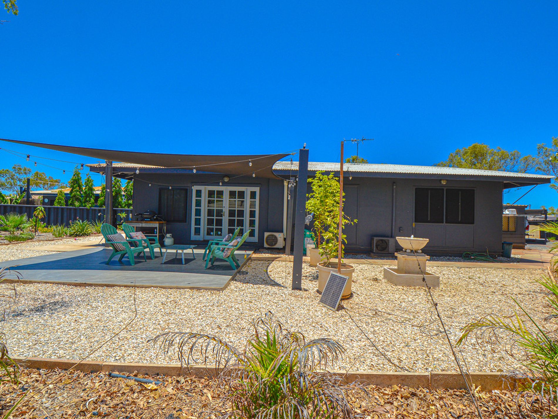 22 Weaver Place, South Hedland