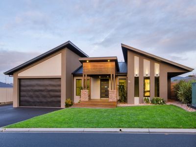 16 Lumidin Boulevard, Mount Gambier