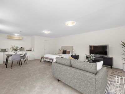 16 Baird Avenue, Nedlands