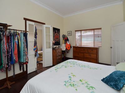 12 George Street, Kalgoorlie