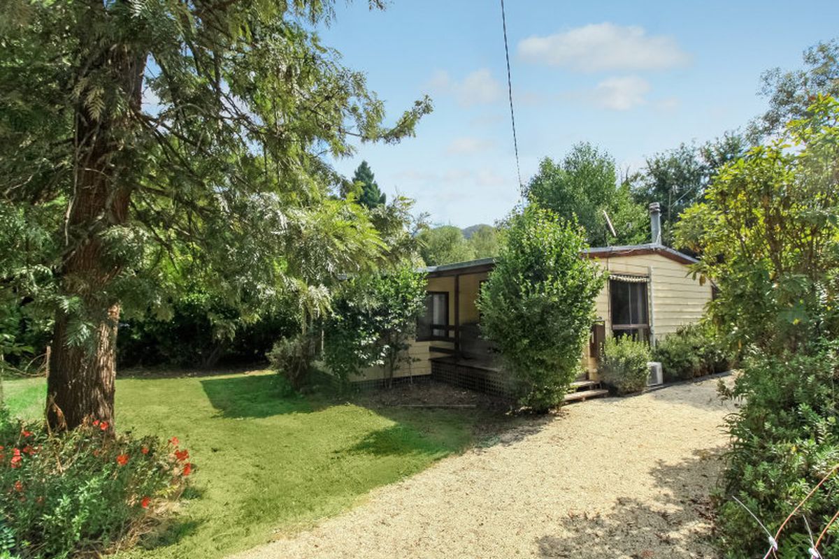 13 Brown Street, Jamieson