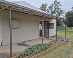 35 Riddell Street, Bingara