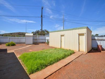 1 Coventry Street, Kalgoorlie
