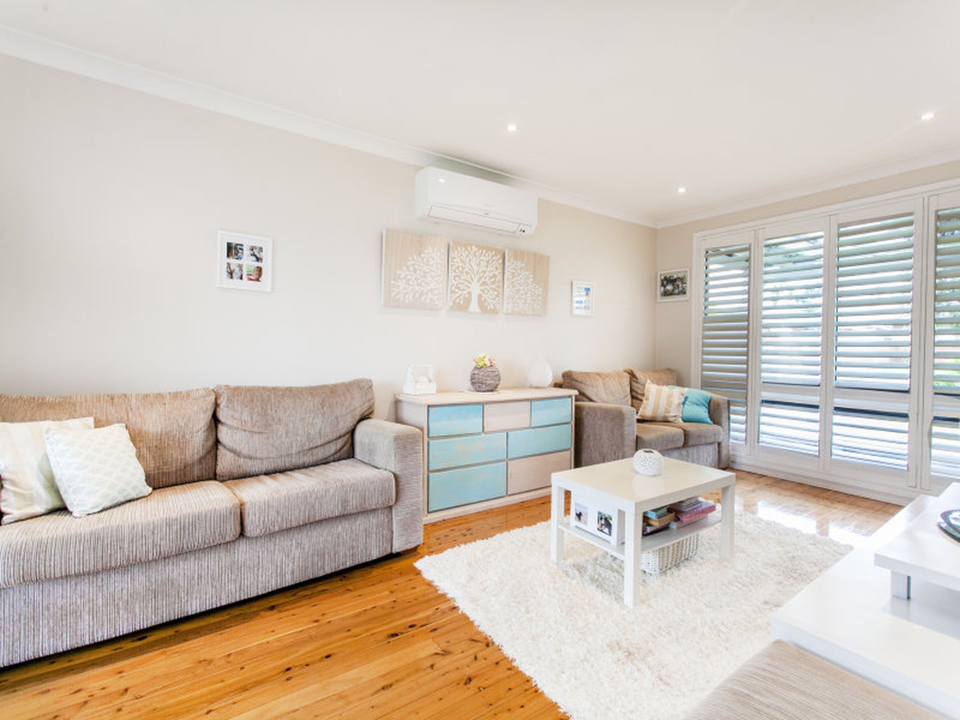 53 Pindari Drive, SOUTH PENRITH