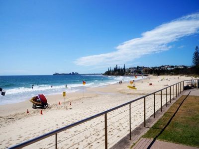 35 Bungama Street, Maroochydore