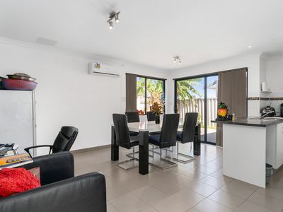 1 / 52 Grey Street, Cannington