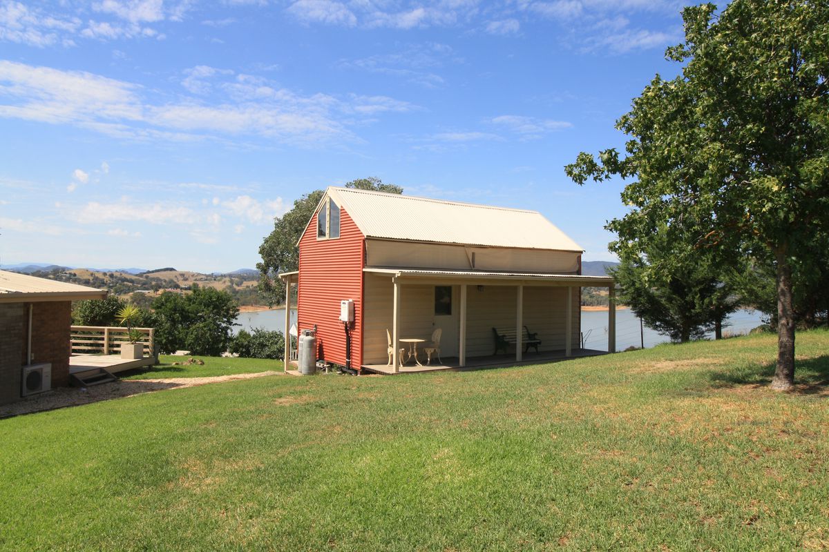 310 Ford Drive, Mansfield