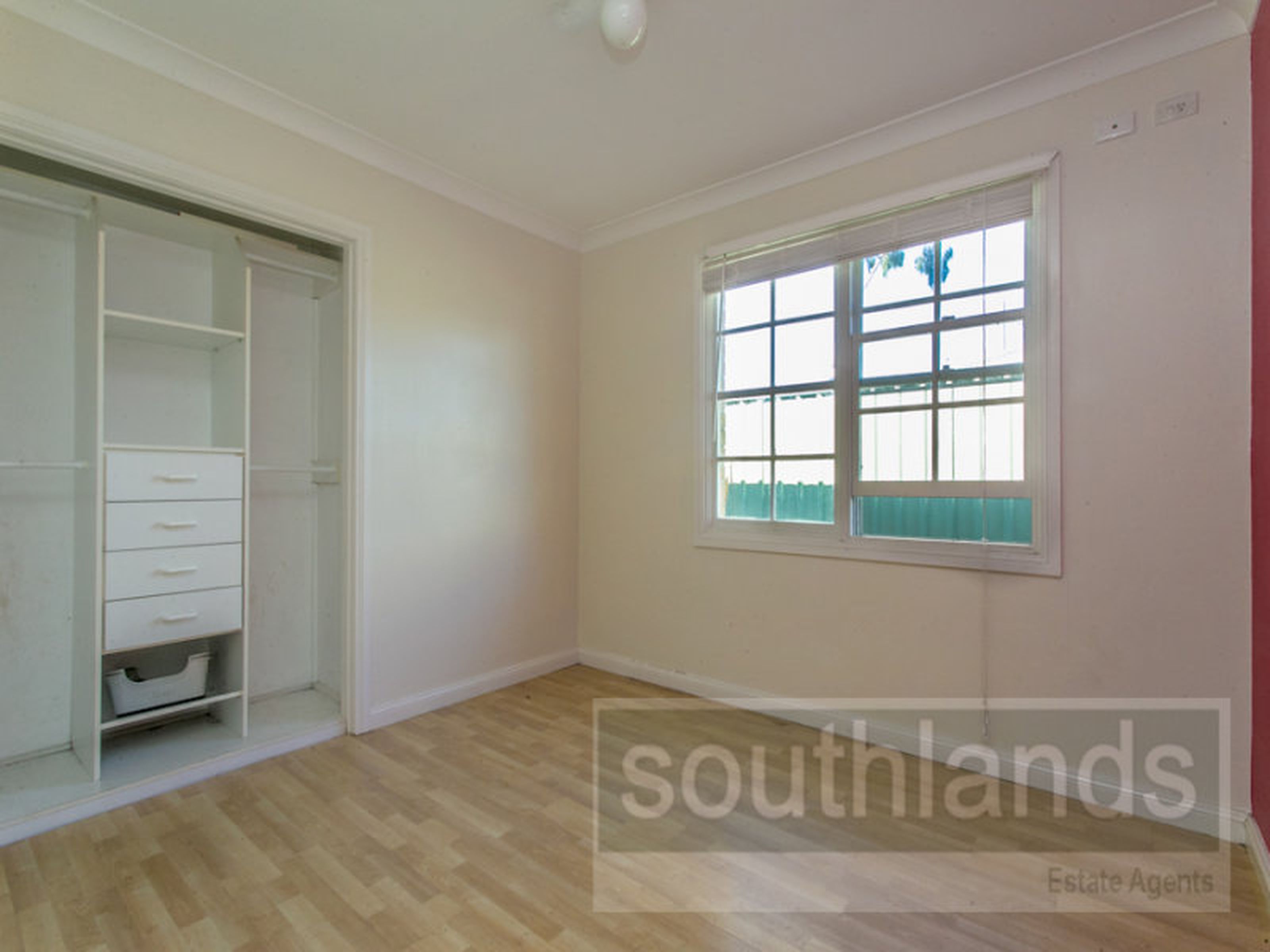 24 Narooma Avenue, SOUTH PENRITH