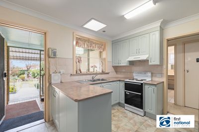 32 Southview Street, Tamworth