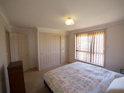 61 Websdale Drive, Dubbo