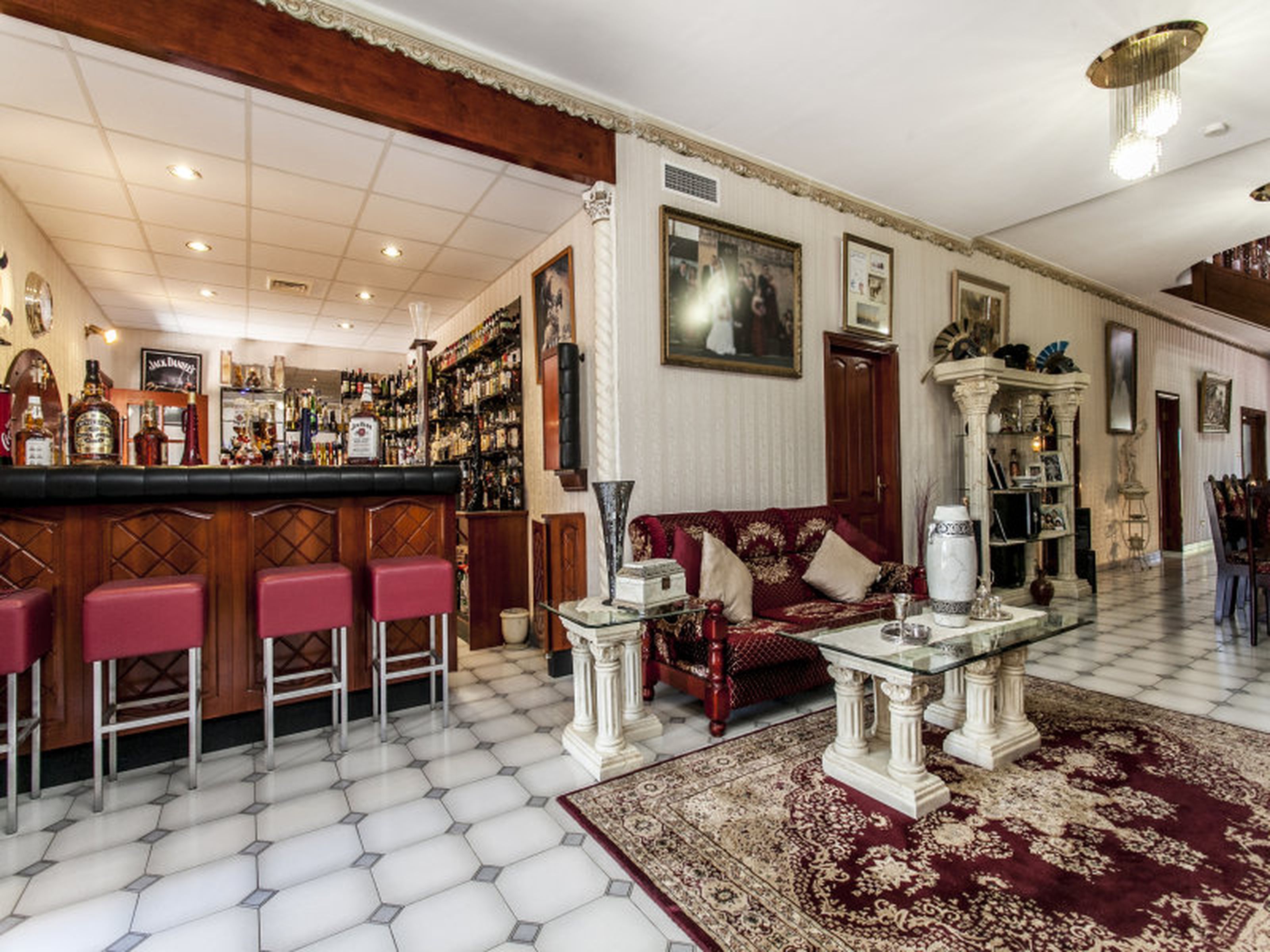 36-38 Wolara Ave, GLENMORE PARK