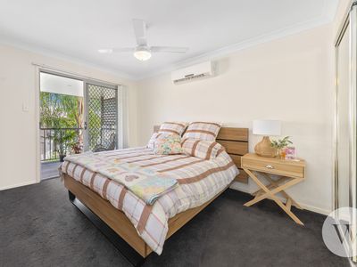 46 / 130 Jutland Street, Oxley