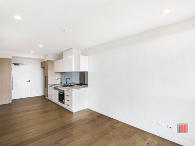 2613 / 864 Blackburn Rd, Clayton