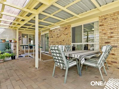 60 Snapper Street, Kawungan
