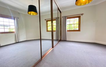 2 / 48 Womerah Avenue, Darlinghurst