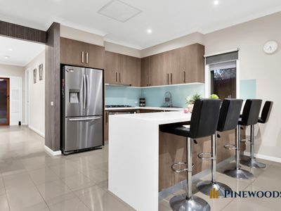 1 Amarath CCT, Epping