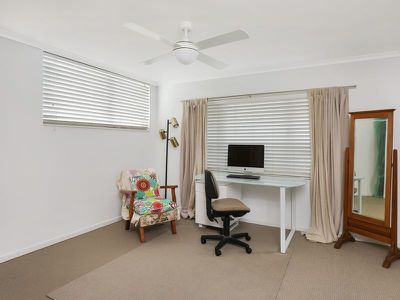 19 Lavarack Crescent, Buderim