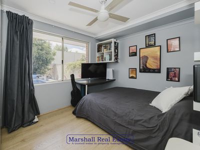 28 Newgain Cres, Carramar