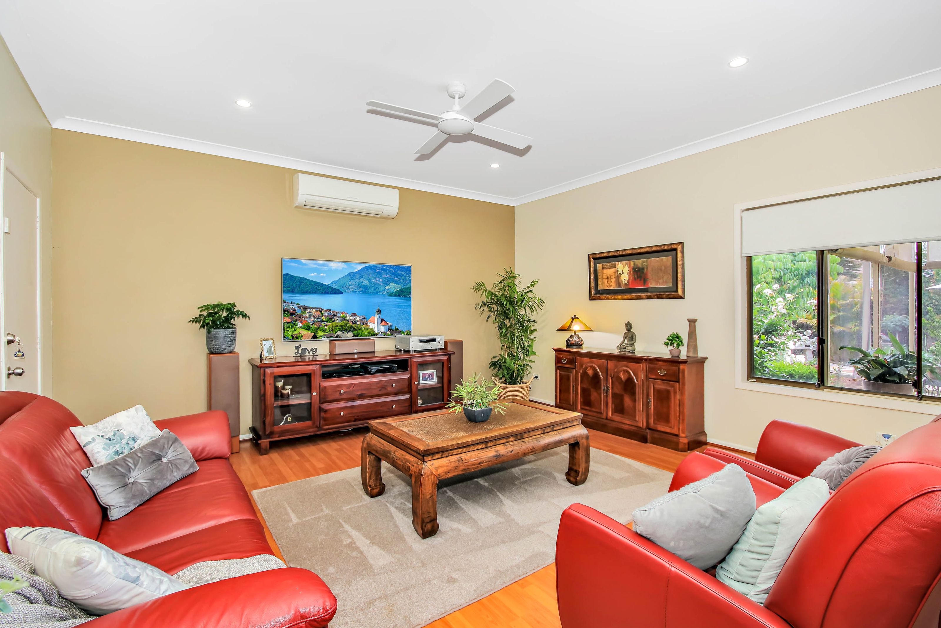 5 Stoke Crescent, SOUTH PENRITH