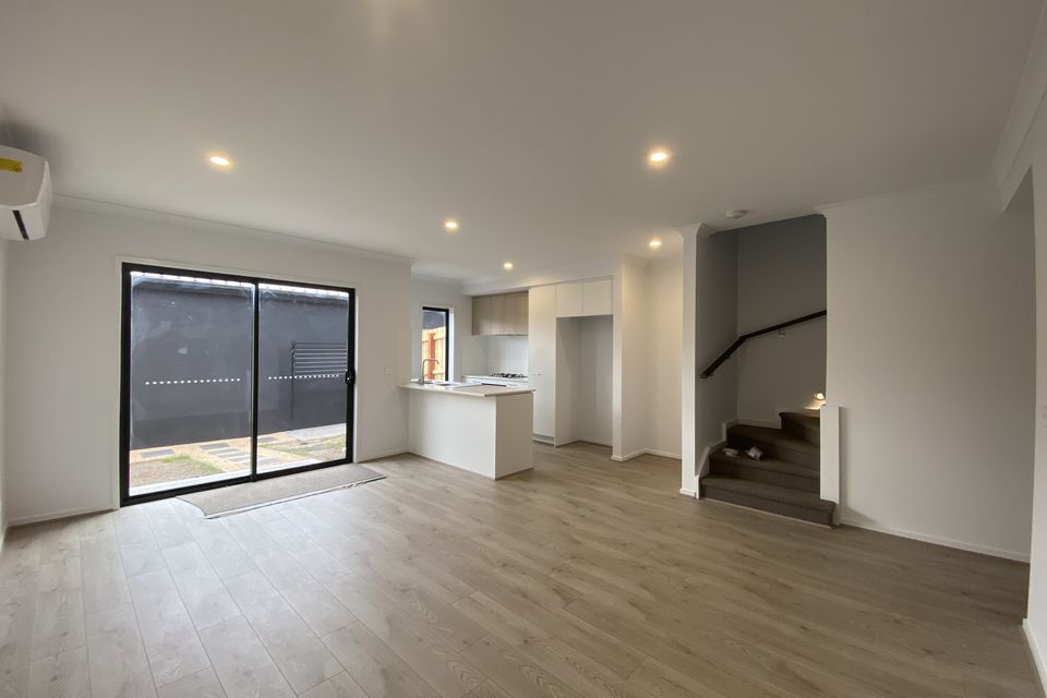 177 Vearings Road, Wollert