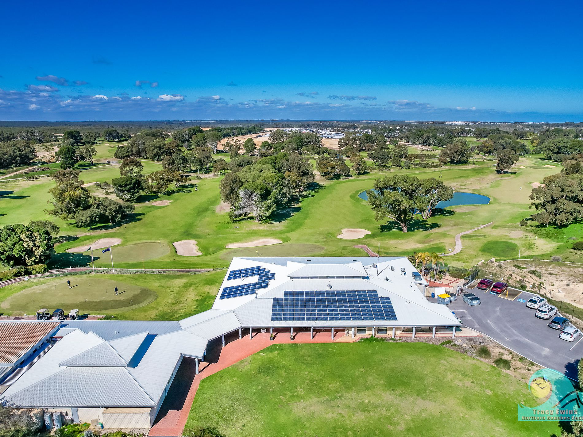 10 Maitland Road, Yanchep