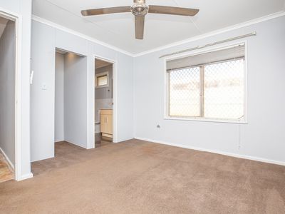 3 Graham Place, South Hedland