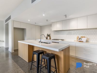 204 / 141 Mollison Street, Bendigo