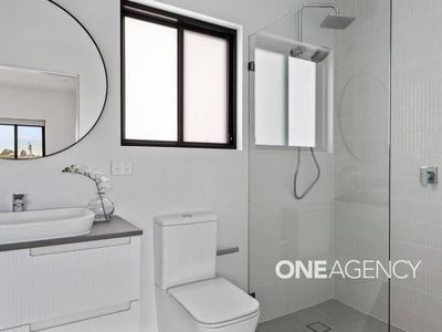 2 / 42 Nurrawallee Street, Ulladulla