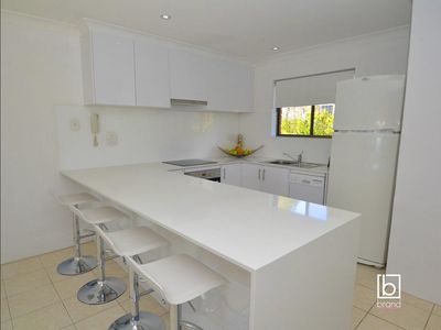 4/10 Church Street, Terrigal