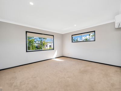 30 Bella Vista Avenue, Belvedere