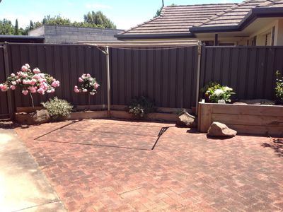 1 / 42 Ferrers Street, Mount Gambier