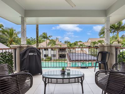 68 / 1-15 Robson Street, Mooroobool