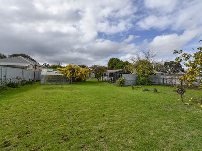 136 Mount Gambier Road, Millicent