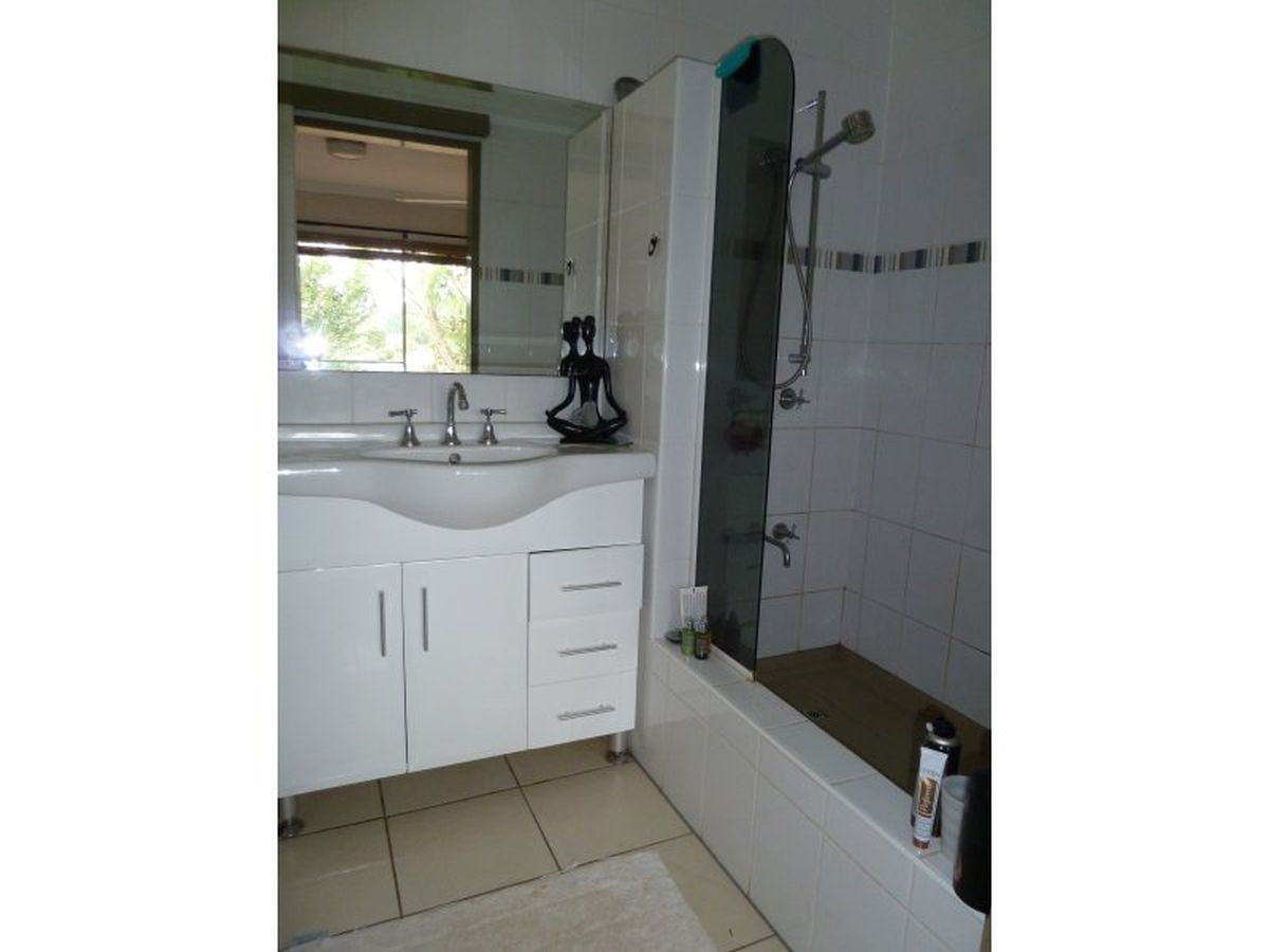 RN166 McLeish Road, Yungaburra