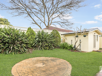 48 Louisiana Road, Hamlyn Terrace