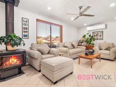 76 Colville Street, Windradyne