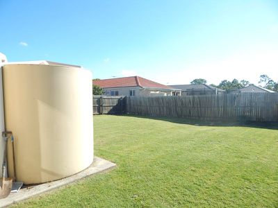 35 Ronayne Circuit, One Mile