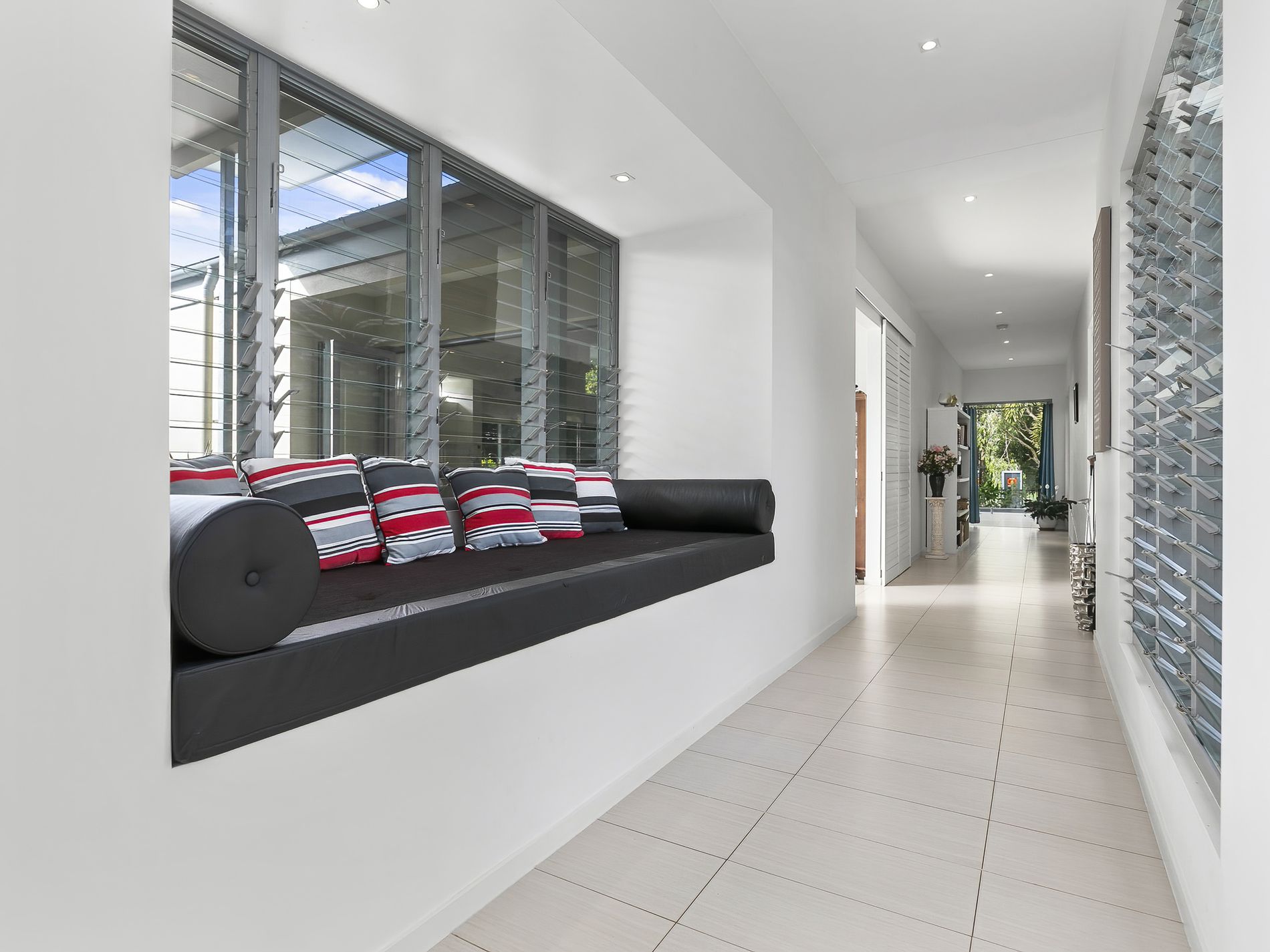 13 BUNKER COURT, Peregian Springs