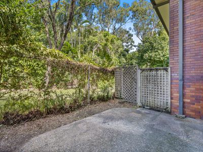 6 / 138 Fryar Road, Eagleby