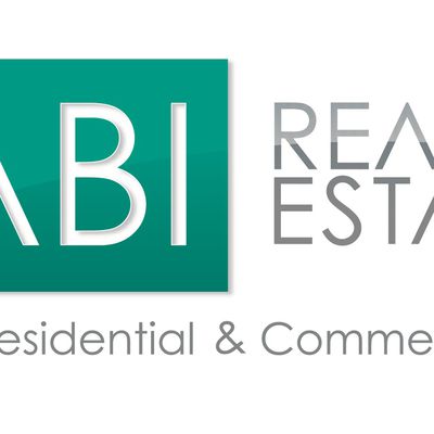 ABI Real Estate Pty Ltd