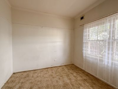 51 Rutherford Street, Swan Hill