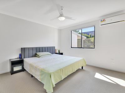 28 / 7 Giosam Street, Richlands