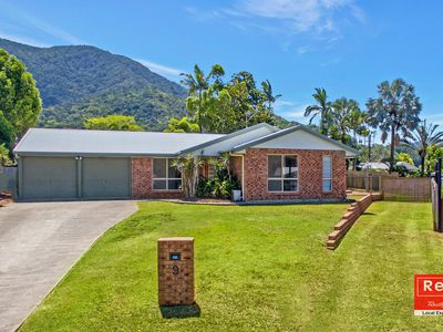 9 SYCAMORE CLOSE, Redlynch