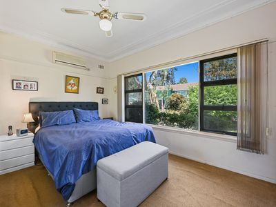 9 Beswick Avenue, North Ryde