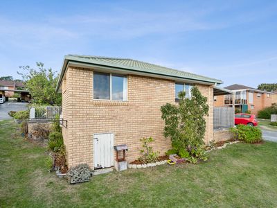 376 Argyle Drive, Kingston