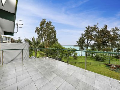 10 Marine Parade, Rocky Point