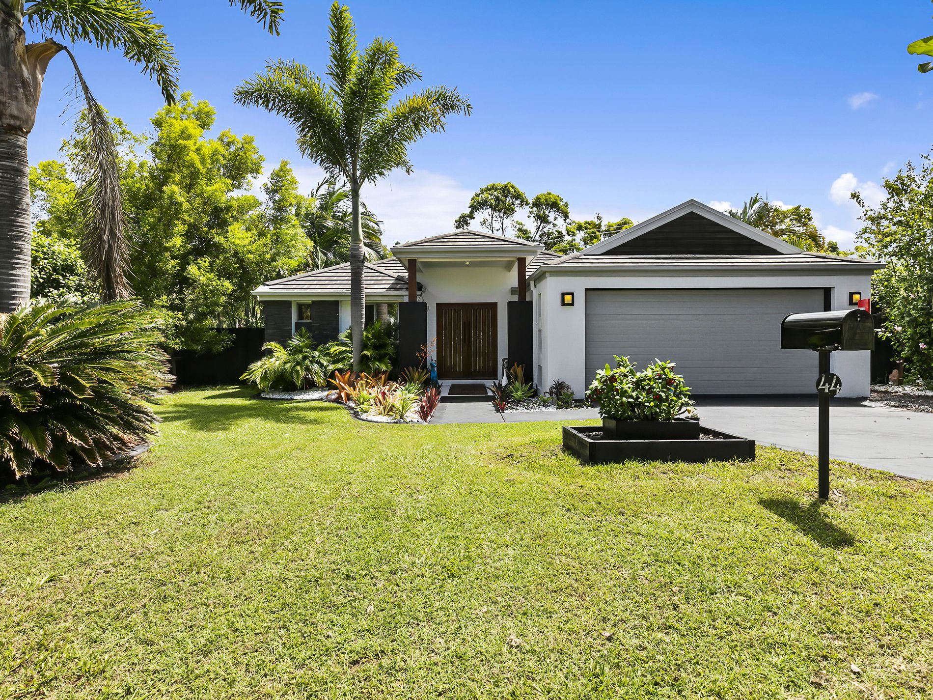 44 Sandhurst Crescent, Peregian Springs