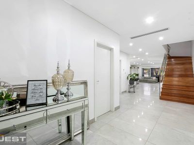 24A Bamfield Avenue, Yagoona