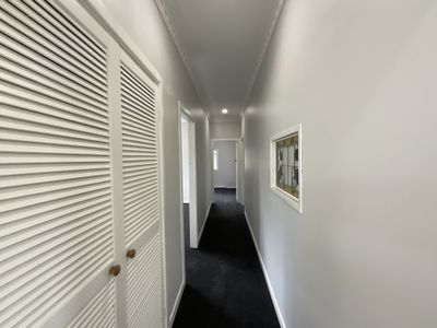 86 Collinson Street, Tenambit